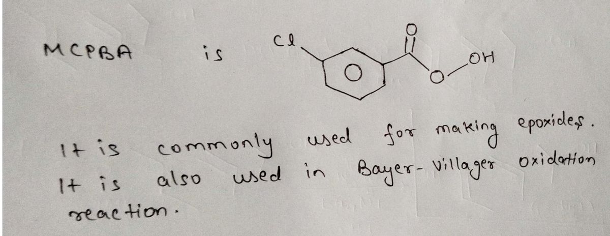 Chemistry homework question answer, step 1, image 1